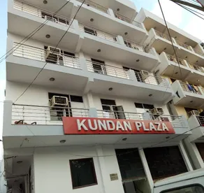 Kundan Plaza Jasola - Image 4
