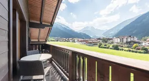 das Huber - Image 4