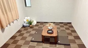悠居House 一棟貸切 無料駐車場 ディズニー 幕張メッセ 空港便利 ファミリー向け - Image 1