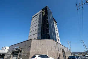 Ulsan Jinjangdong K2 - Image 2
