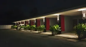 Pailin Place - Image 4