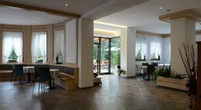 Hotel Castel Mani - Image 5