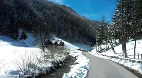 Motel Luka - Image 5