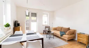 Gemütliche Ferienwohnung in Kiel - Image 2