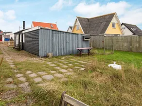 person holiday home in Thyboron - Image 5