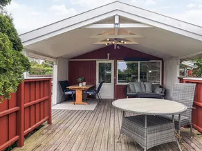 6 person holiday home in Frederikshavn - Image 5