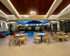 Sugarland Hotel - Image 2