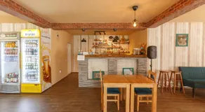 Magic Rooms - Image 3