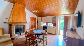 Casa Vacanze Maja e Ermes - Image 5