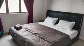 KSP Guest House - Image 5