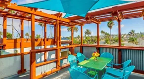 Ocean Beach Holiday - Image 4