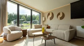 Residence Winterswijk - Image 2