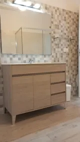 Terra DX Scarlino - Image 2