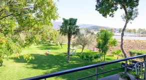 Bikini Apartments - Image 4