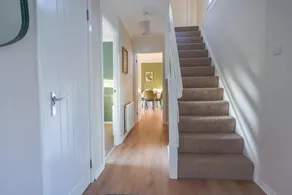 Cruachan House - Image 4
