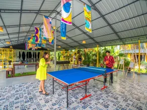 The Hosteller Wayanad, Vythiri - Image 5