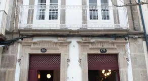 GuimaraesIN - Image 5