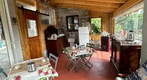 L Arcolaio - Image 4