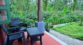 Patel's Homestay By Dazzle Destinations - Image 5