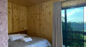 Hotel e Pousada Cabanas Arbor - Image 2