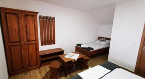 Franc Llagami - Rooms - 2 - Image 5