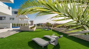 Apartments & Rooms Pool Villas Maris - Image 3