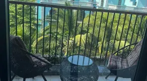 Coral Hotel Phu Quoc - Image 4