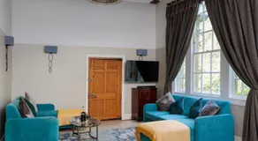New School Rooms estate close to Bath including heated swimming pool,hot tub,WIFI, pool table, parking - Image 5