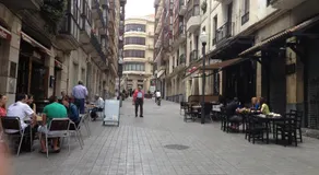 Zubia Urban Rooms - Image 4