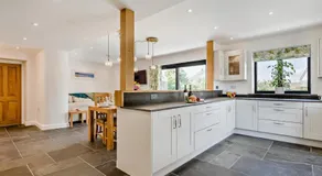 4 Bed in Bude oc-91927 - Image 3