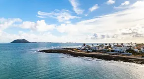 Villa La Maja Beachfront - Image 4