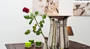 Camerana - Image 2