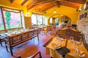 Casa do Merlo - Image 2