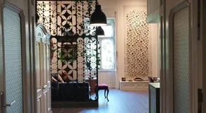 Art & Craft Apartment - Image 4