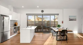 Rhyll Delight - Image 3