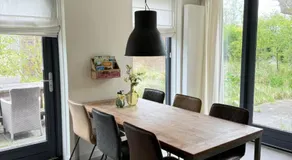 Duinland - Image 3