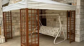 I love Baia Verde & spa - Image 4