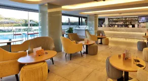 Interpass Vau Hotel Apartamentos - Image 5