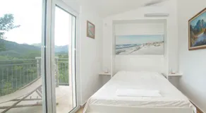 Plamenatz studio apartments - Image 2