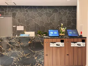 SAKURAKICHI Hotel - Image 3