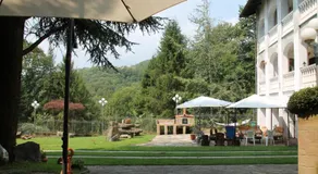Antica Dimora del Portico - Image 5