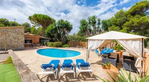 Finca Can Sito - Image 2