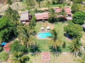 Bilene Dream House 1 - Image 3