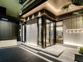 Starway Hotel (Pingdingshan Guangming Road) - Image 3