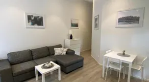 Sjölanda - Image 2