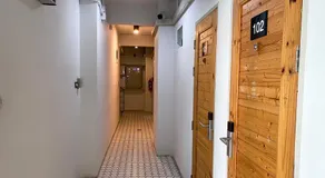 PG Ryoichi Hotel - Image 4