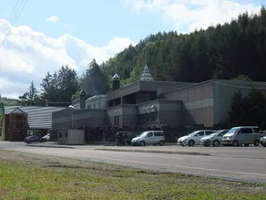 Gomi Onsen - Image 3