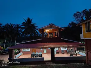 Mangrove Home Stay - Image 4