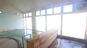ブナの里白神館 buna no sato shirakamikan - Image 3