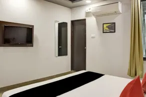 Hotel Landmark Square - Image 3
